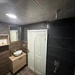 Hotel Cankaya 3*