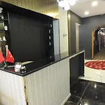 Cankaya 3*