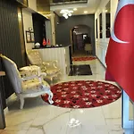 Cankaya 3* Ankara