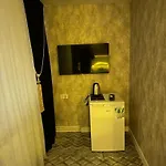 Cankaya 3* Ankara