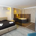 Cankaya Hotel