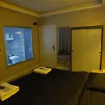 Hotel Cankaya