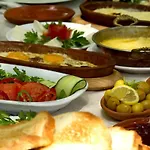 Cankaya 3*