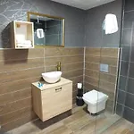 Cankaya 3* Ankara