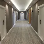 Cankaya Hotel