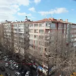 Cankaya