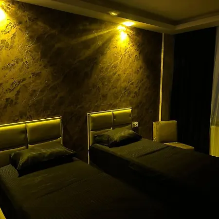çankaya Ankara