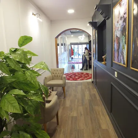 Cankaya Ankara