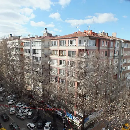 çankaya