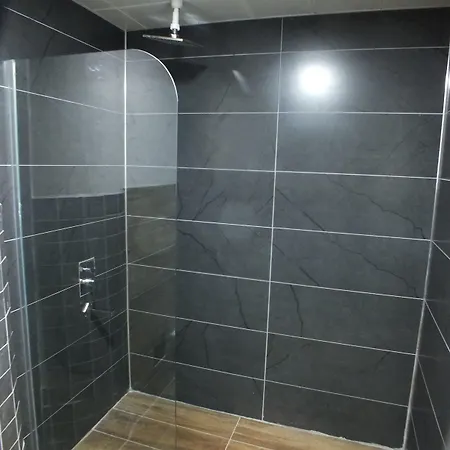 çankaya 3* Ankara