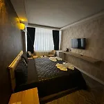 Cankaya 3* Анкара