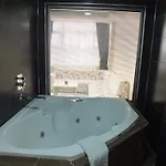 Отель Cankaya 3*