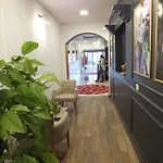 Cankaya Анкара